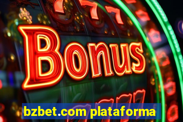 bzbet.com plataforma